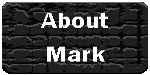 About Mark